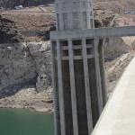 OTRA_II_253 (August 03, 2018)